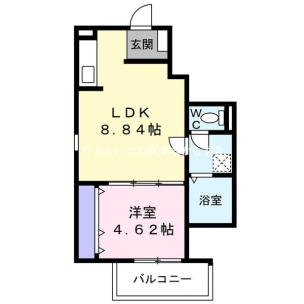 Ｆ＋ｓｔｙｌｅ西取石３号館