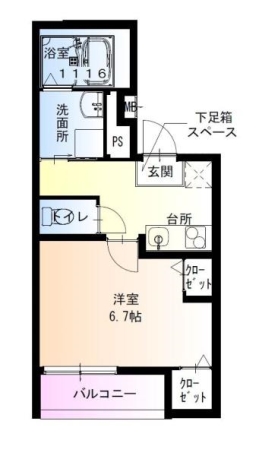 フジパレス堺香ヶ丘ウエスト